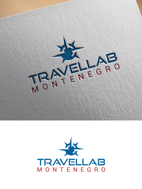 Diseño de Logo por NOREEN MAX para este proyecto | Diseño #13929323