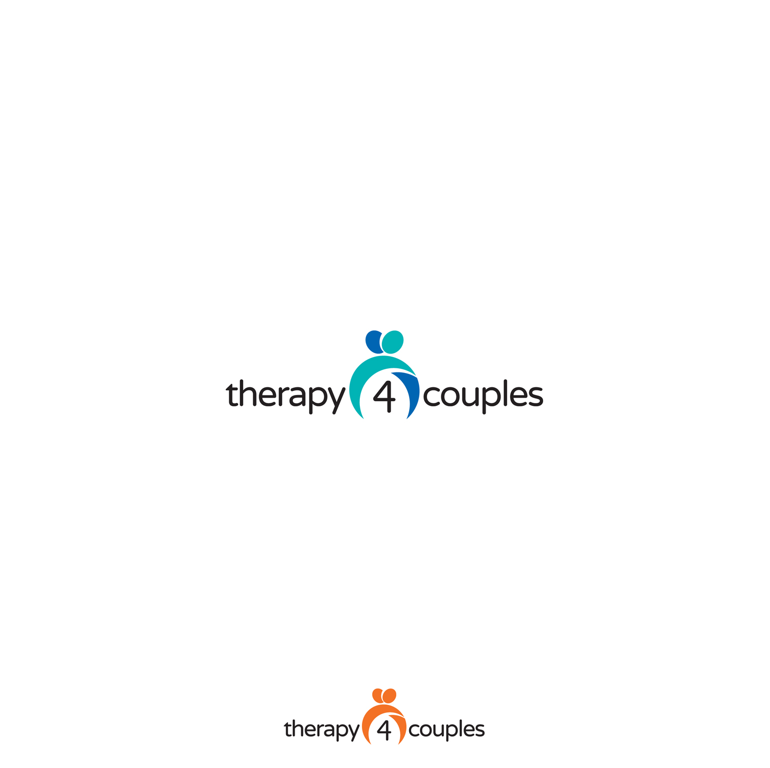 Diseño de Logo por tavi para este proyecto | Diseño #13936200