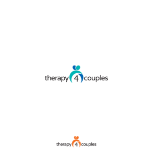 Diseño de Logo por tavi para este proyecto | Diseño: #13936200