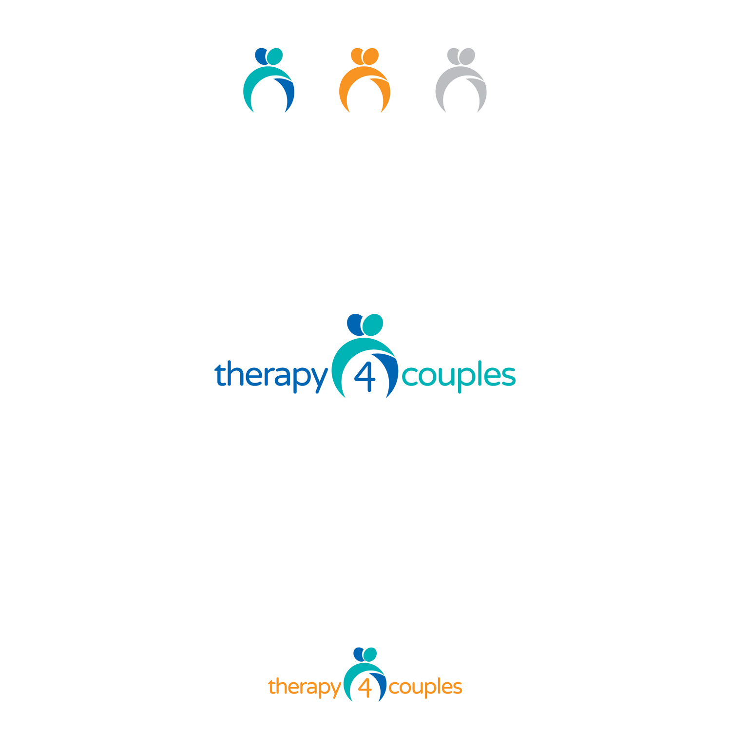 Diseño de Logo por tavi para este proyecto | Diseño #13937378