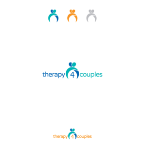 Logo Design by tavi