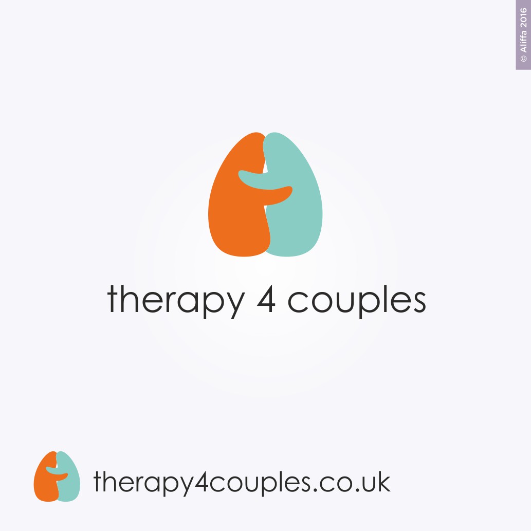 Logo Design by Aliffa for this project | Design #13929789