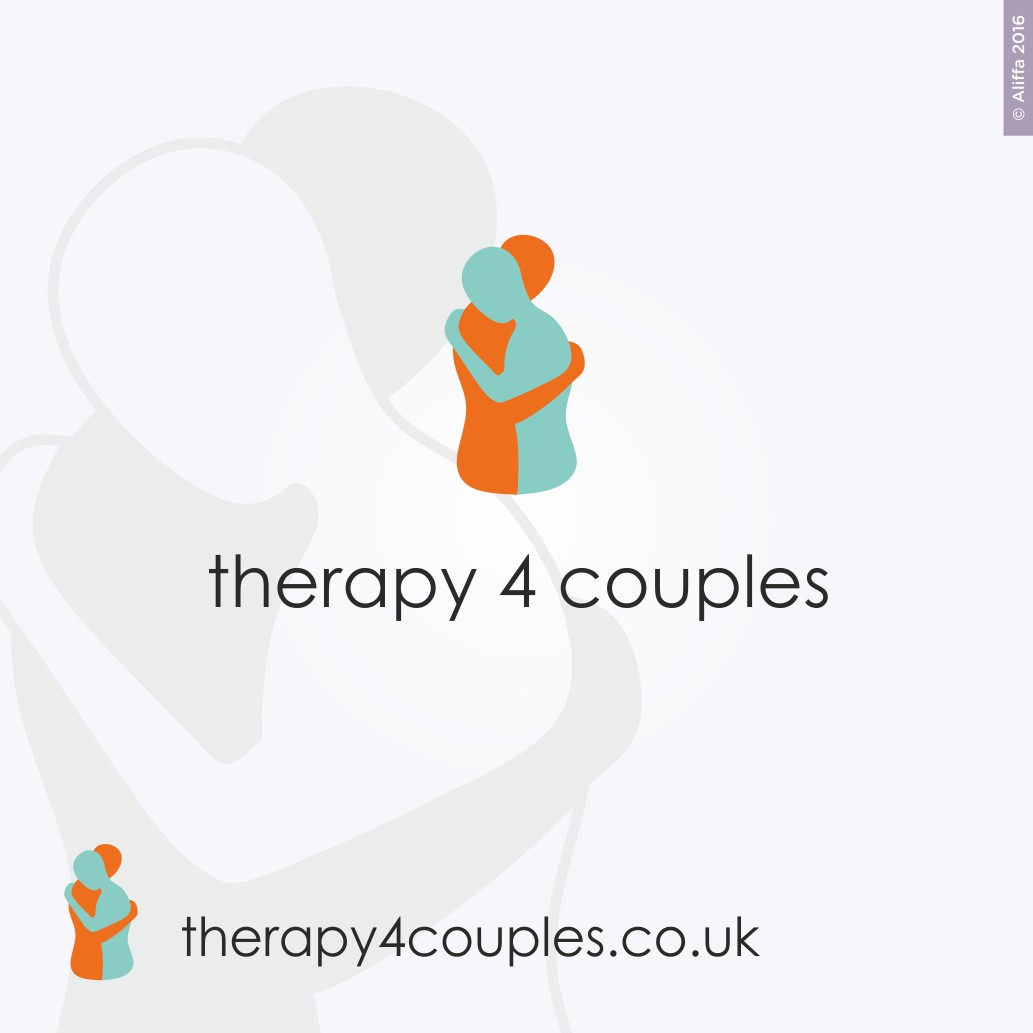 Diseño de Logo por Aliffa para este proyecto | Diseño #13939791