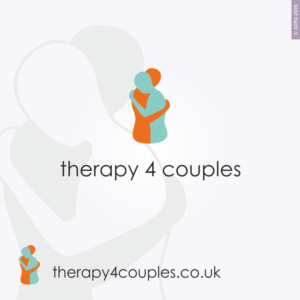 Diseño de Logo por Aliffa para este proyecto | Diseño: #13939791