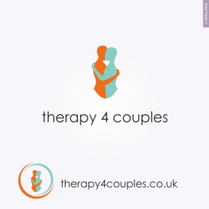 Diseño de Logo por Aliffa para este proyecto | Diseño #13950694