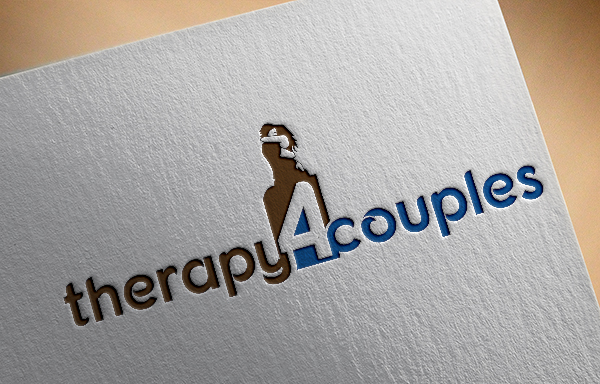 Diseño de Logo por EGYPT KING para este proyecto | Diseño #13917437