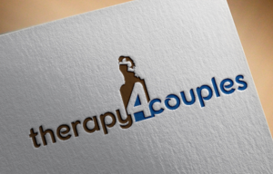 Diseño de Logo por EGYPT KING para este proyecto | Diseño: #13917437