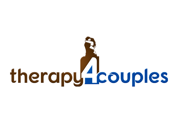 Diseño de Logo por EGYPT KING para este proyecto | Diseño #13917438