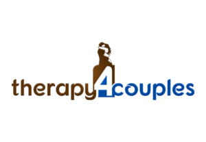 Diseño de Logo por EGYPT KING para este proyecto | Diseño: #13917438