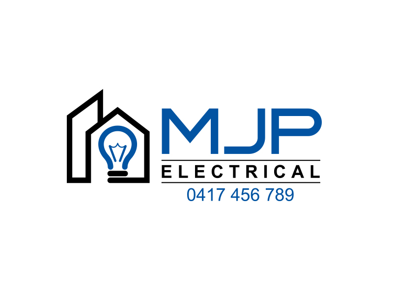 Logo Design by Ven Talon for this project | Design: #14328746