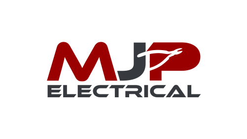Logo Design by ronyakiz for this project | Design #14337961