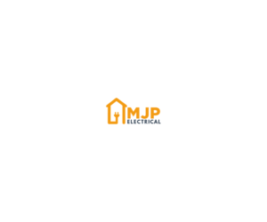 Logo Design by King Cozy for this project | Design: #14059874