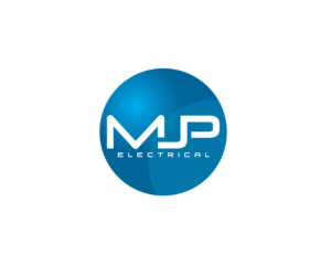 Logo Design by meygekon for this project | Design: #14184811