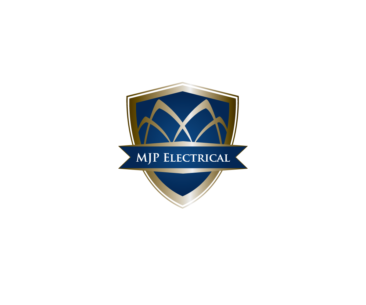Logo Design by meygekon for this project | Design #14331832