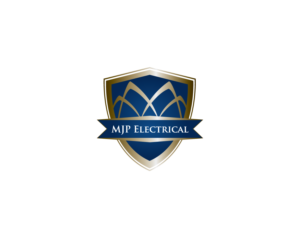 Logo Design by meygekon for this project | Design: #14331832