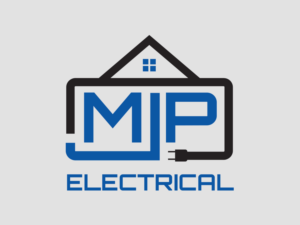 Logo Design by Samson Ngetich for this project | Design: #14329651