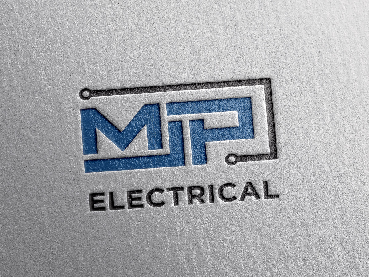 Logo Design by Samson Ngetich for this project | Design #14343939