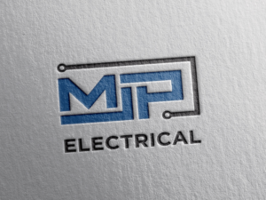 Logo Design by Samson Ngetich for this project | Design: #14343939