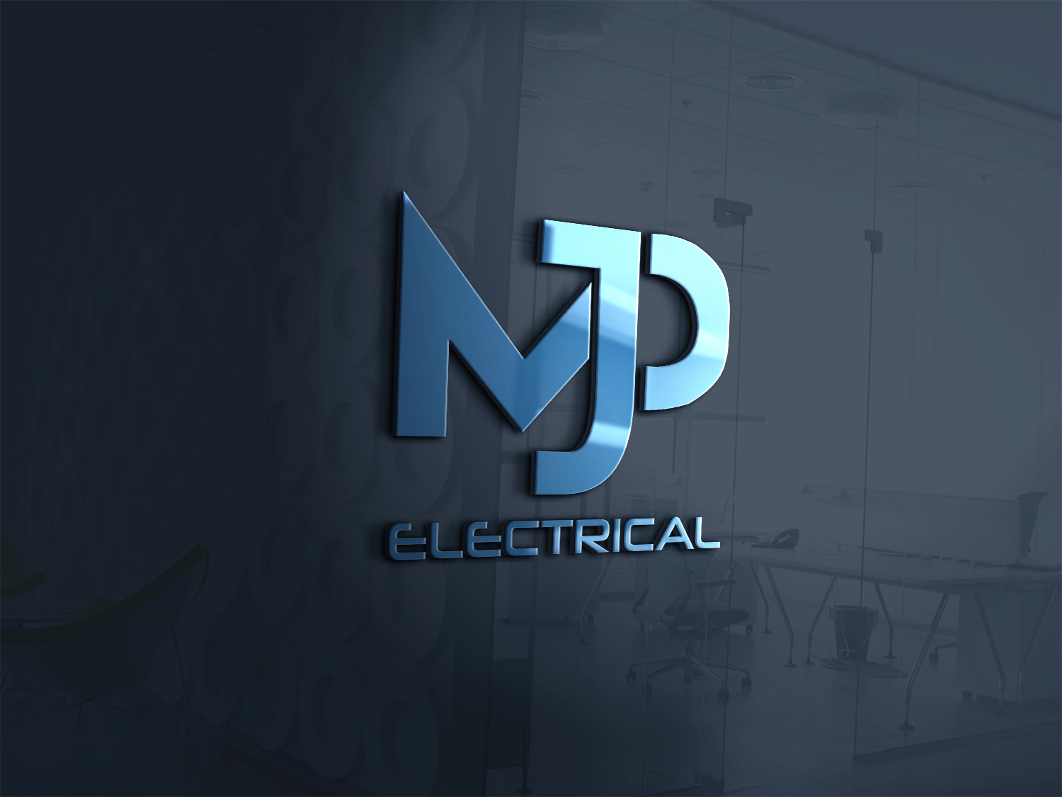 Logo Design by IMD-HUB for this project | Design #14241550