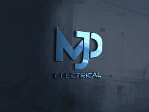 Logo Design by IMD-HUB for this project | Design: #14241550