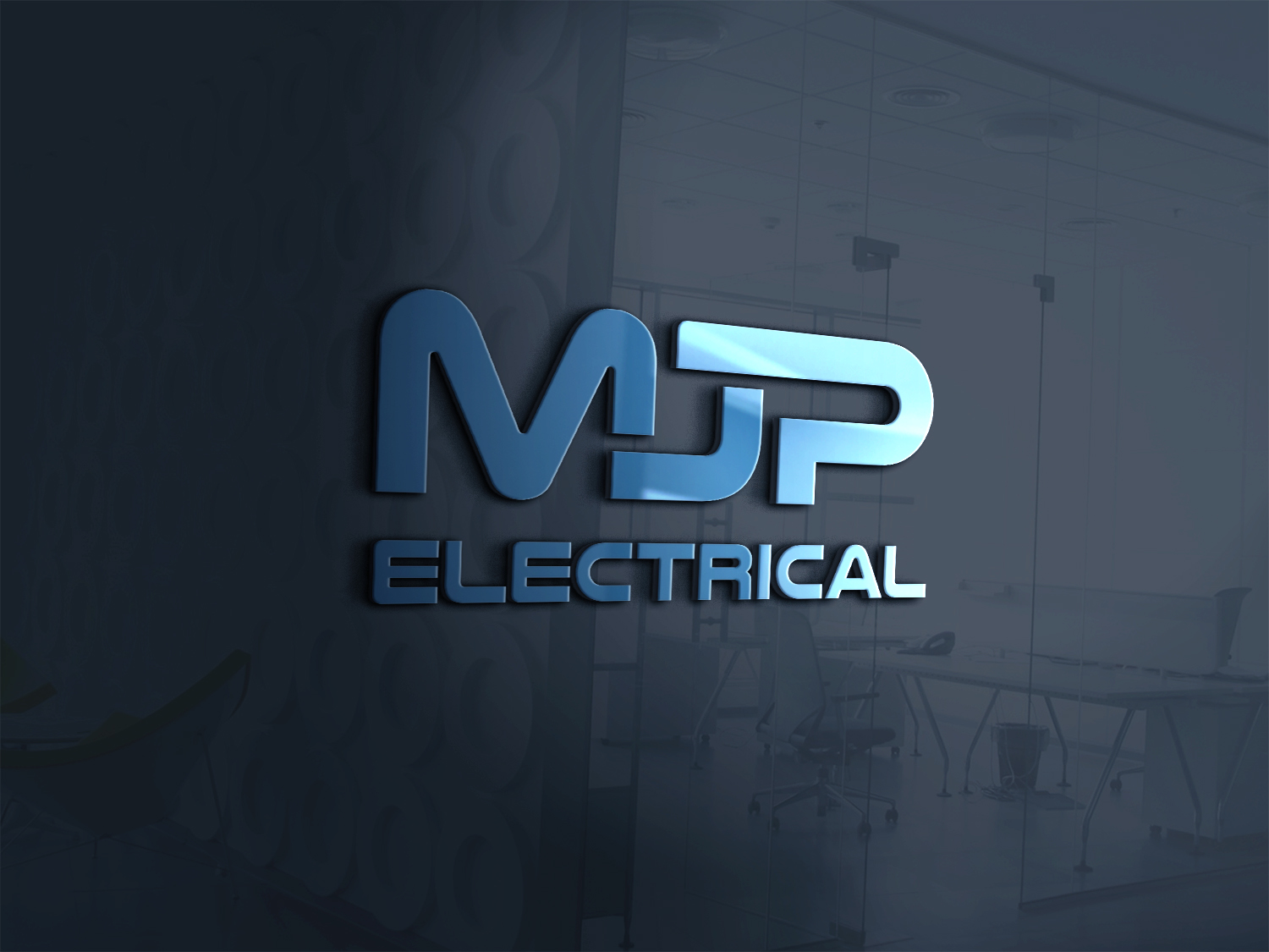 Logo Design by IMD-HUB for this project | Design #14241562