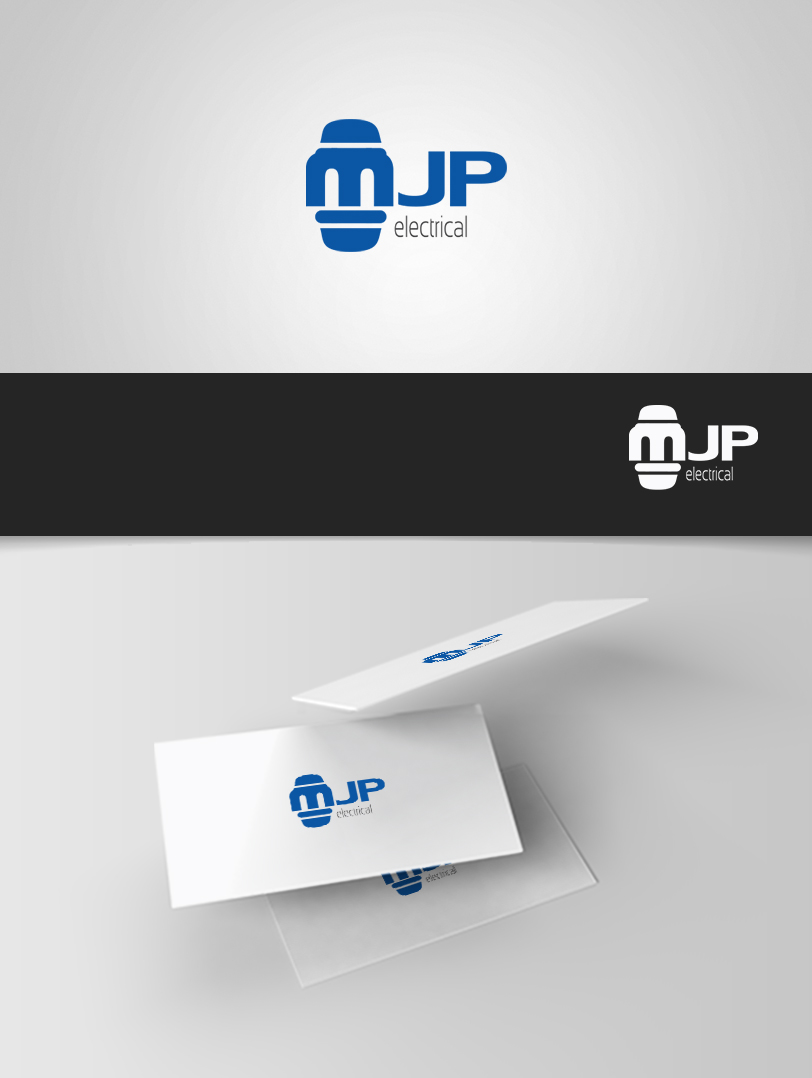 Logo Design by voltart for this project | Design #14231347