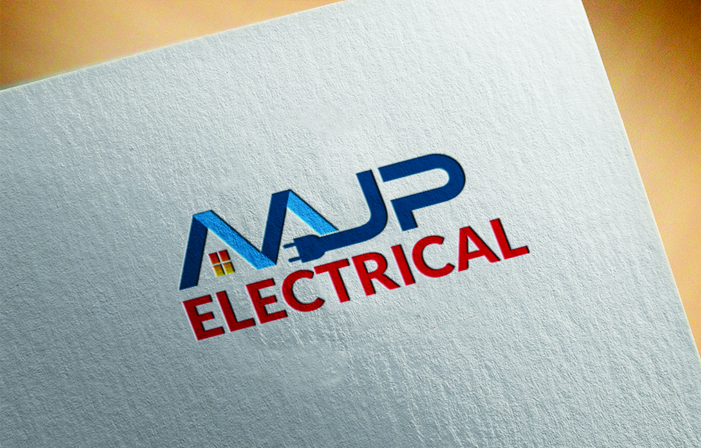 Logo Design by Arham Hidayat for this project | Design #14150805