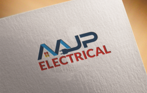 Logo Design by Arham Hidayat for this project | Design #14150805