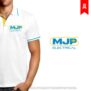 Logo Design by Omee for this project | Design: #14003237