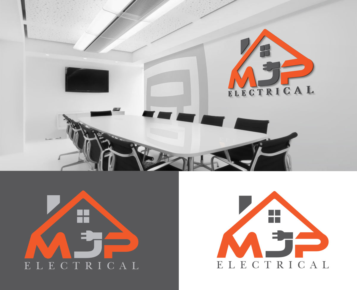 Diseño de Logo por Impressive Solutions para este proyecto | Diseño #14004516