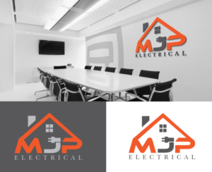 Logo Design by Impressive Sol