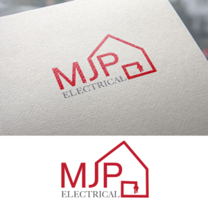Logo Design by Impressive Solutions for this project | Design: #14004517