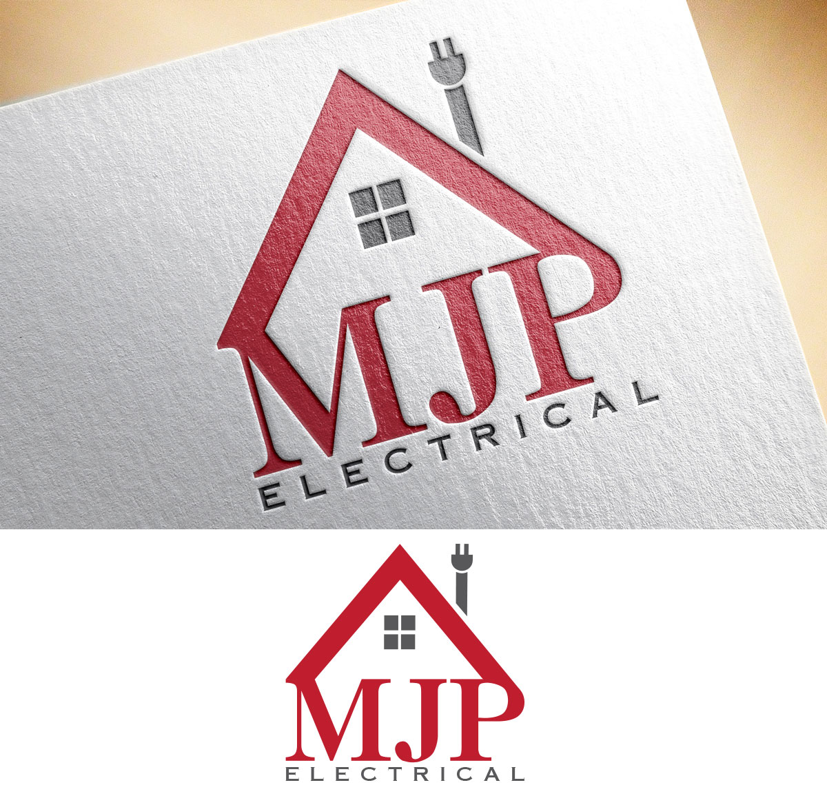 Logo Design by Impressive Solutions for this project | Design #14004518