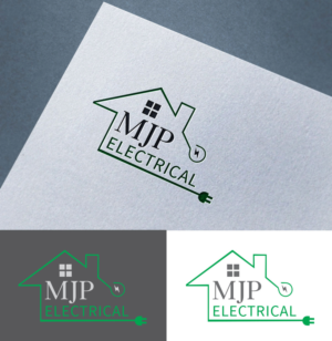 Logo Design by Impressive Solutions for this project | Design: #14004519