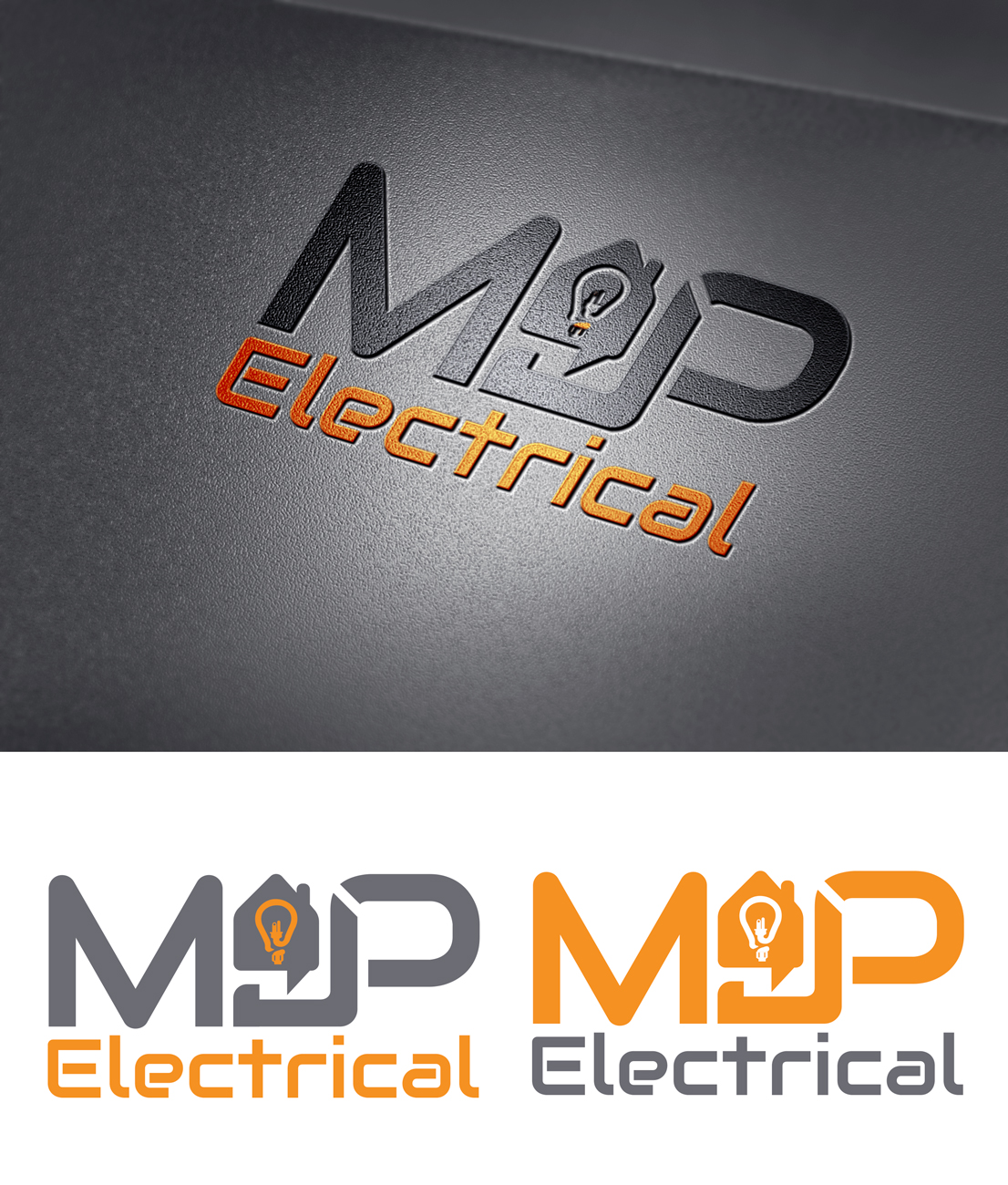 Logo Design by Impressive Solutions for this project | Design #14005294