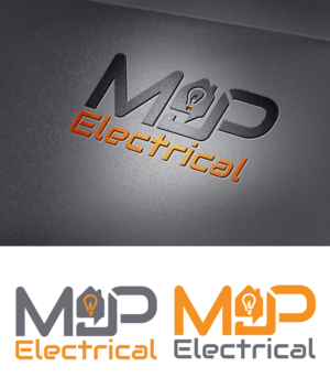 Logo Design by Impressive Solutions for this project | Design: #14005294