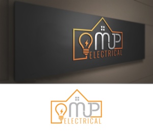 Logo Design by Impressive Solutions for this project | Design: #14005295