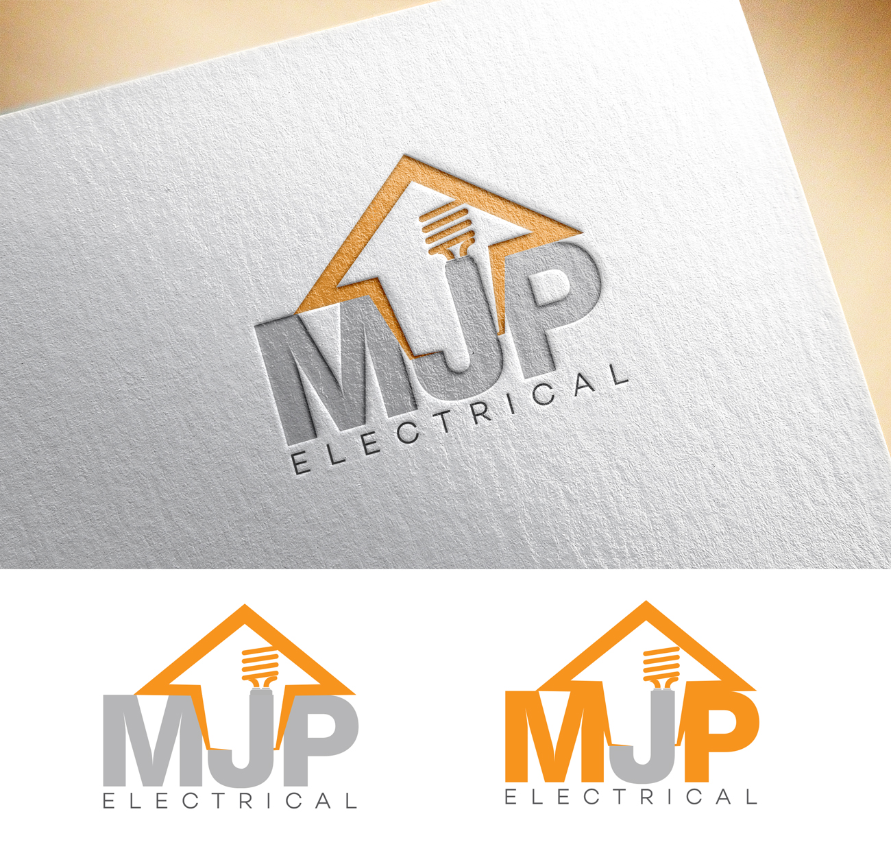 Logo Design by Impressive Solutions for this project | Design #14005296