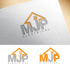 Logo Design by Impressive Solutions for this project | Design: #14005296