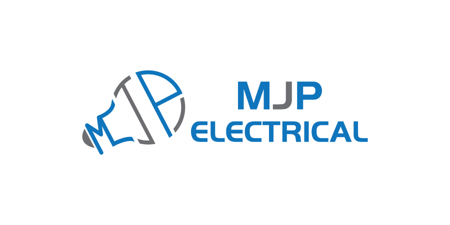 Logo Design by debdesign for this project | Design #14007334
