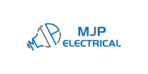 Logo Design by debdesign for this project | Design: #14007334