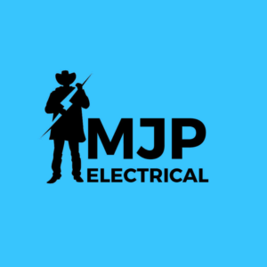 Logo Design by ZAR-PK for this project | Design: #14330928