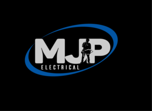 Logo Design by got2believe for this project | Design #14293427