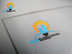 Logo Design by got2believe for this project | Design: #14355076