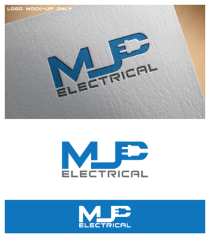 Logo Design by xum for this project | Design: #14001726