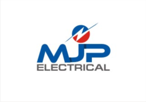 Logo Design by nutu for this project | Design: #14292256