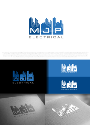 Logo Design by artswolf for this project | Design: #14319385