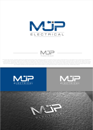 Logo Design by artswolf for this project | Design: #14319386