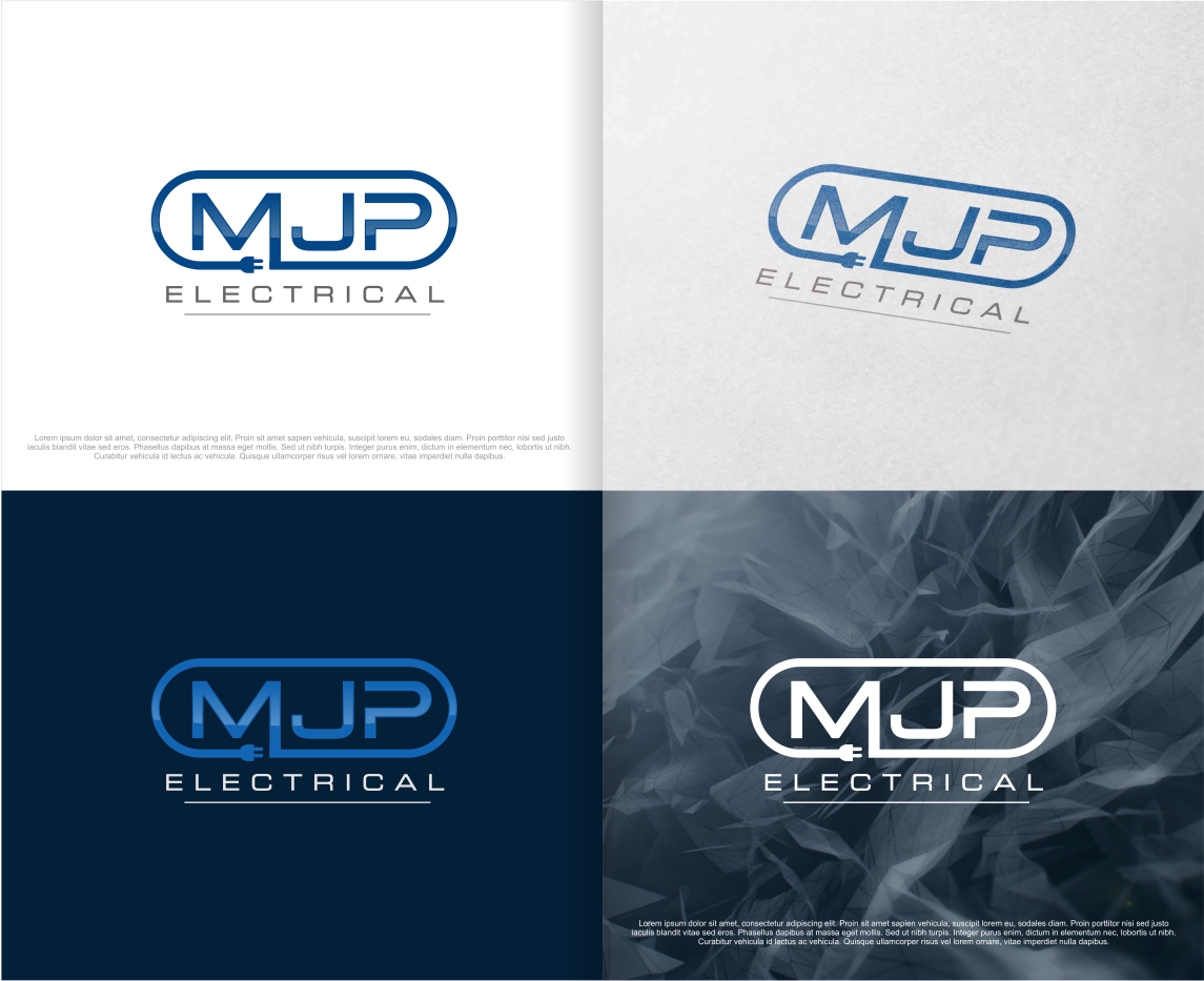 Logo Design by artswolf for this project | Design #14319397