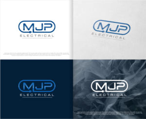 Logo Design by artswolf for this project | Design: #14319397